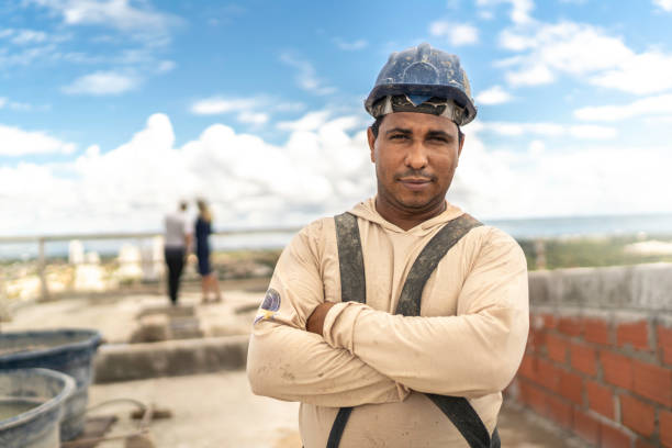 Best Affordable Concrete Contractor  in Springdale, AR