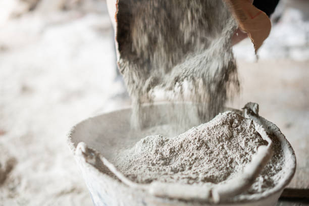 Best Decorative Concrete Services  in Springdale, AR